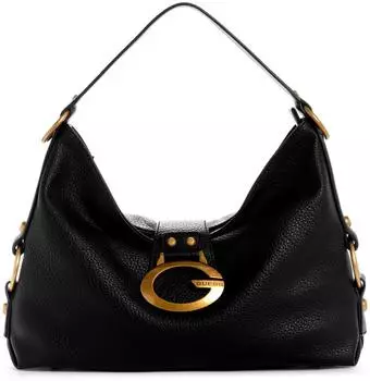Guess Camden (HWBB9308180) black