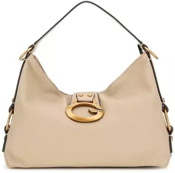 Guess Camden (HWBB9308180) bone