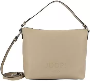Joop! Jeans Lettera 1.0 Dalia (4130000863) taupe