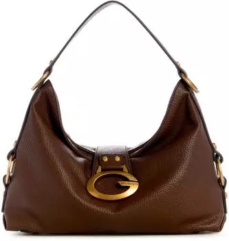 Guess Camden (HWBB9308180) espresso