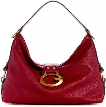 Guess Camden (HWBB9308180) red