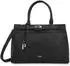 Picard Poppy R252