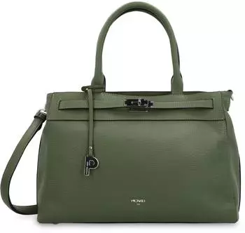 Picard Poppy R252 pesto