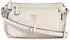 weiß