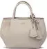 Guess Henkeltasche Amorette (HWBG7898060) beige