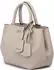 Guess Henkeltasche Amorette (HWBG7898060) beige