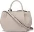 Guess Henkeltasche Amorette (HWBG7898060) beige