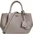Guess Henkeltasche Amorette (HWBG7898060) beige