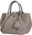Guess Henkeltasche Amorette (HWBG7898060) beige