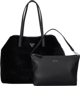 Guess Victtoria (HWWS9514290) schwarz