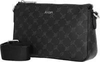 Joop! Women Cortina Jasmina 1.0 Rei&szlig;verschlusstasche