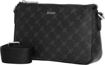 Joop! Cortina 1.0 Jasmina (4140006167_901) grey