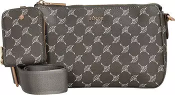 Joop! Cortina 1.0 Jasmina (4140006167_664) brown