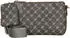 Joop! Cortina 1.0 Jasmina (4140006167)