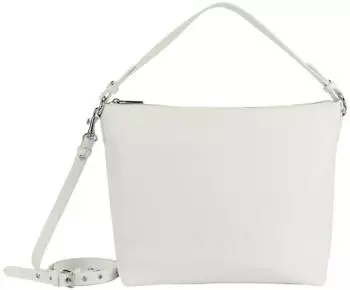 Joop! Jeans Lettera 1.0 Dalia (4130000863-100) white