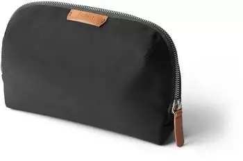 Bellroy Desk Caddy Elektronik(ETOA-SLT-230) black