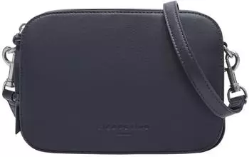 Liebeskind Luka Crossbody S (2105647) tiefblau