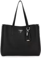GUESS Shopper Meridian II Black