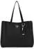 Guess Meridian II Girlfriend Tote (HWBG6974230)