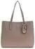 Guess Meridian II Girlfriend Tote (HWBG6974230)