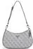 Guess Noelle II (HWBG96-72180)