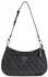 Guess Noelle II (HWBG96-72180)