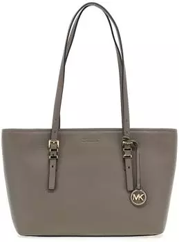 Michael Kors Quinn Medium (30T5GQNT2L) birch