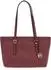 Michael Kors Quinn Medium (30T5GQNT2L)