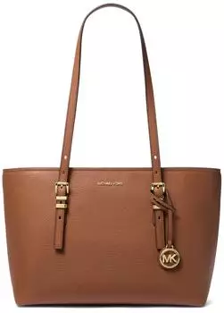 Michael Kors Quinn Medium (30T5GQNT2L) luggage