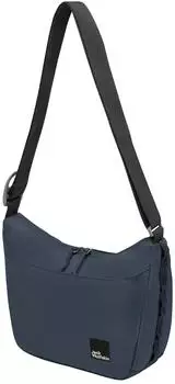 Jack Wolfskin Rose (A64024) midnight sky