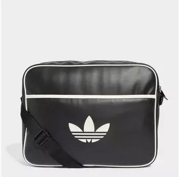 Adidas Originals Airliner black (JX0251)