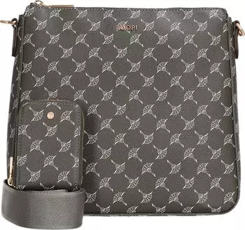 Joop! Cortina 1.0 Jasmina (4140006168_664) oliv