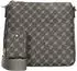 Joop! Cortina 1.0 Jasmina (4140006168_664) oliv