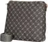 Joop! Cortina 1.0 Jasmina (4140006168_664) oliv