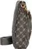 Joop! Cortina 1.0 Jasmina (4140006168_664) oliv