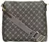 Joop! Cortina 1.0 Jasmina (4140006168_664) oliv