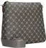 Joop! Cortina 1.0 Jasmina (4140006168_664) oliv