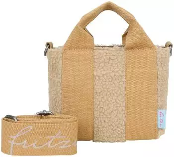 Fritzi aus Preußen Bini (FR5276284) teddy beige