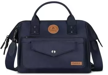 Cabaïa Adventurer Crossbody M nara