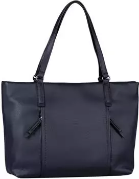 Tom Tailor Beca (004276) navy