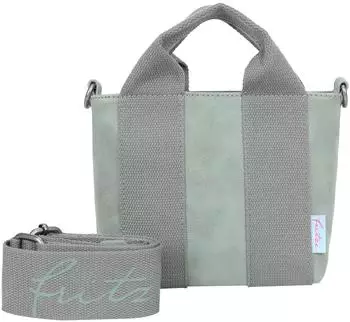 Fritzi aus Preu&szlig;en Bini (FR5275775) green