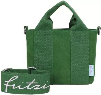 Fritzi aus Preu&szlig;en Bini (FR5275782) green
