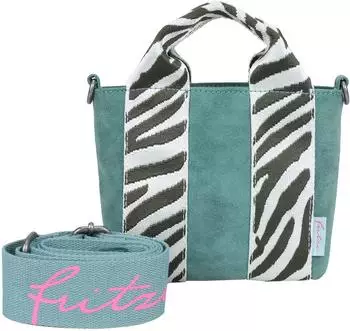 Fritzi aus Preu&szlig;en Bini (FR5275829) green