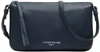 Liebeskind Nina Crossbody S (2169940) peacoat