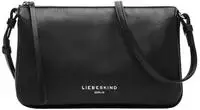 Liebeskind 2169940-9999, Liebeskind Nina Indian Sheep S | Umh&auml;ngetasche -...