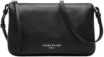 Liebeskind Nina Crossbody S (2169940) black