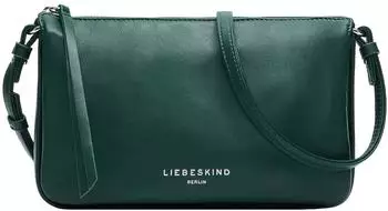 Liebeskind Nina Crossbody S (2169940) botanical