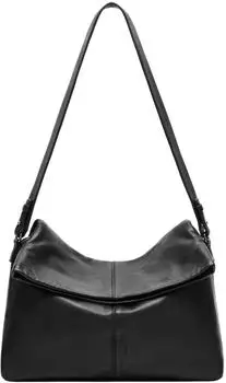Liebeskind Fiona Hobo Bag M (2176483) black