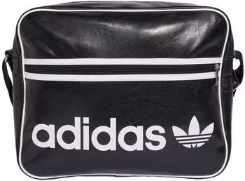 Adidas Originals OG Airliner black