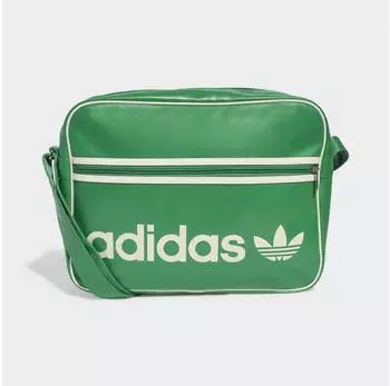 Adidas Originals OG Airliner green